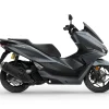 PCX 125