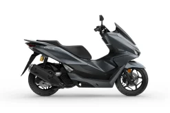 PCX 125