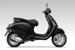 PRIMAVERA 125 2026