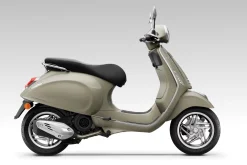 PRIMAVERA 125 2026