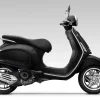 PRIMAVERA 50