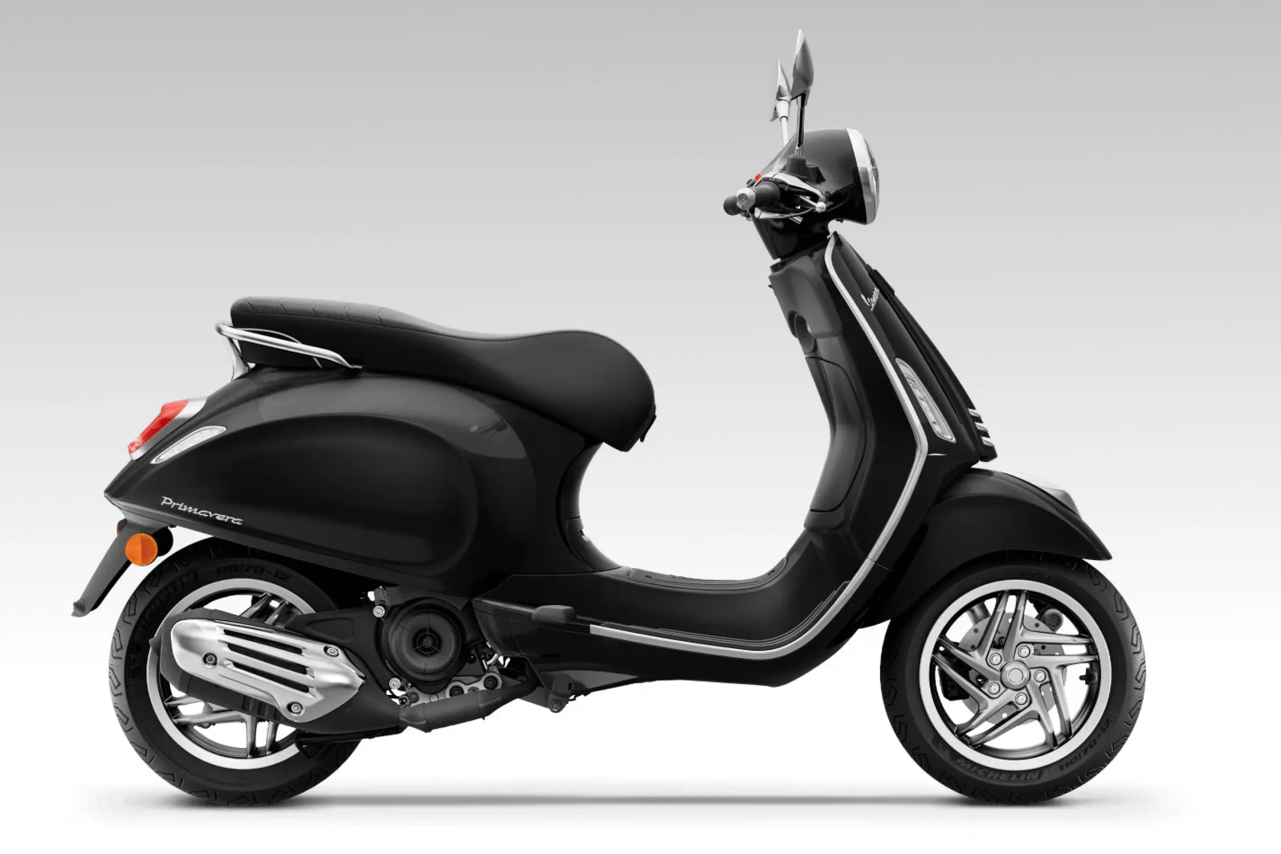 PRIMAVERA 50