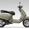 PRIMAVERA 50