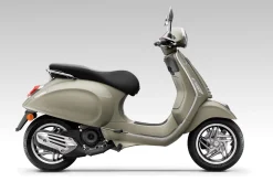 PRIMAVERA 50
