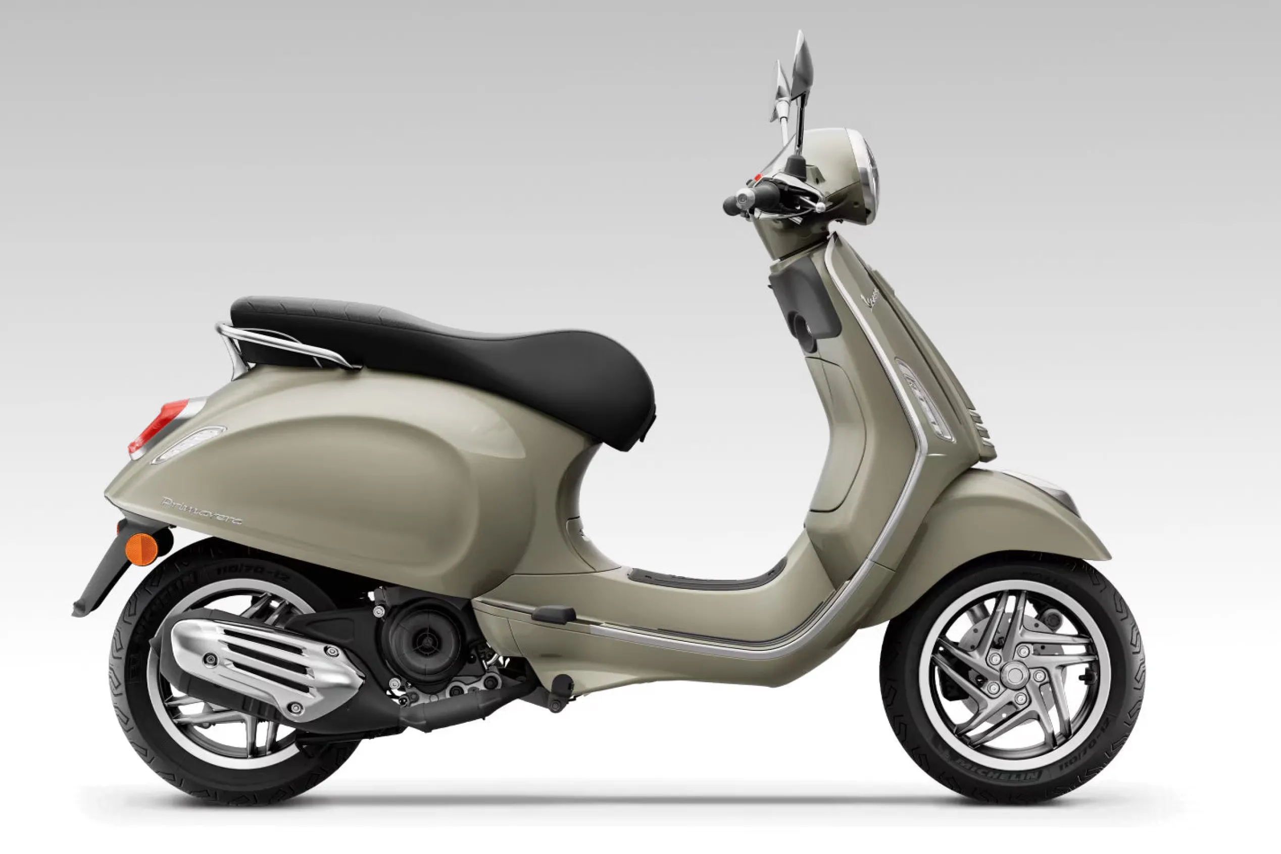 PRIMAVERA 50