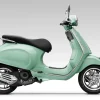PRIMAVERA 50