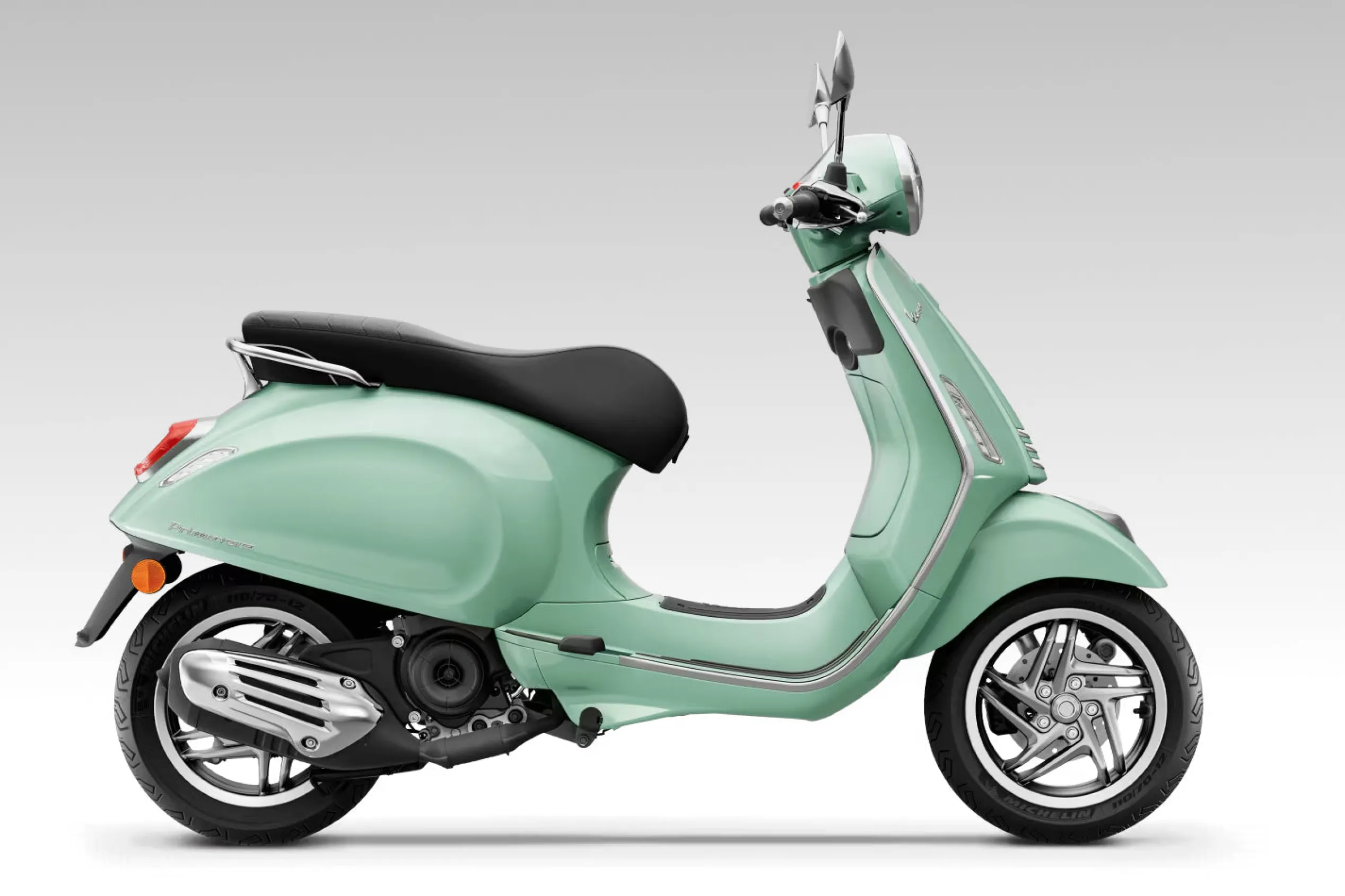PRIMAVERA 50