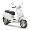 PRIMAVERA ELETTRICA 45