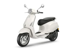 PRIMAVERA ELETTRICA 45