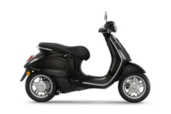PRIMAVERA ELETTRICA 45