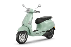 PRIMAVERA ELETTRICA 45