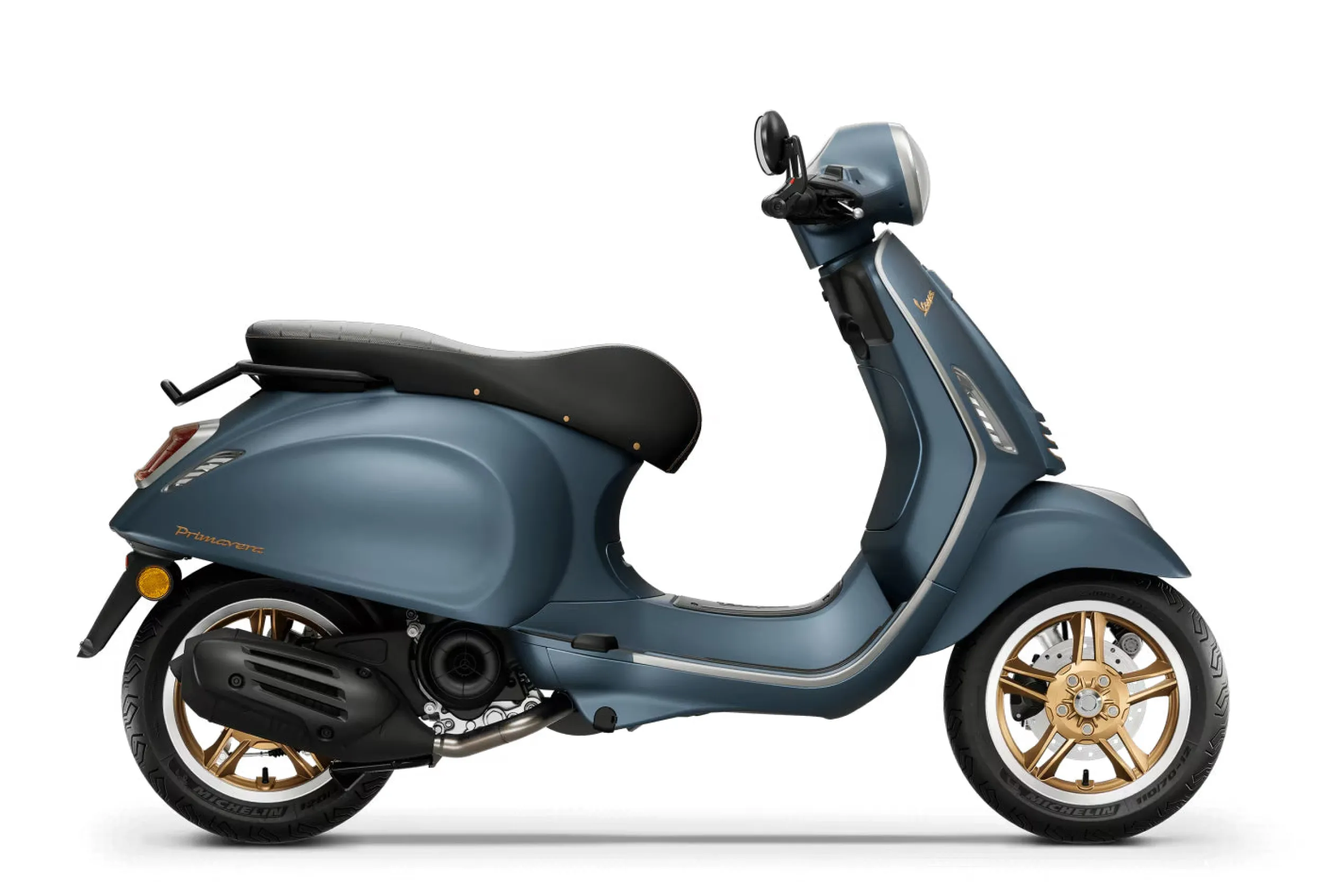 PRIMAVERA OFFICINA 8 50