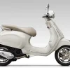 PRIMAVERA S 125 2026