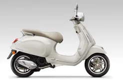 PRIMAVERA S 125 2026