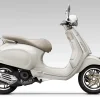 PRIMAVERA S 50 2026