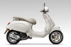 PRIMAVERA S 50 2026