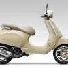 PRIMAVERA S 50 2026