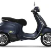PRIMAVERA TECH ELETTRICA 70