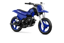 PW 50