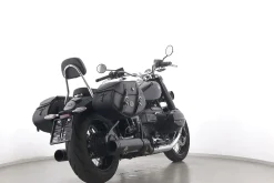 R 18