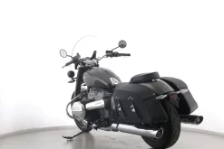 R 18