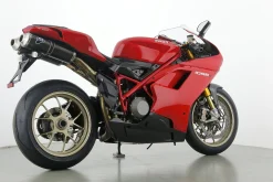 1098 R