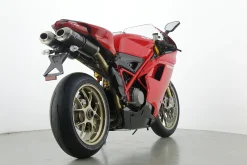 1098 R