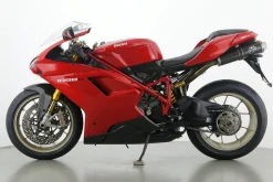 1098 R