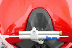 1098 R