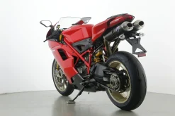 1098 R