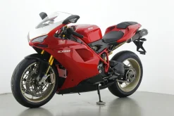 1098 R