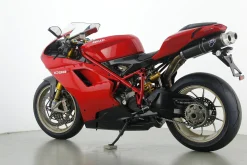 1098 R