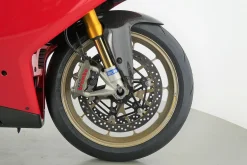 1098 R