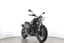 R12