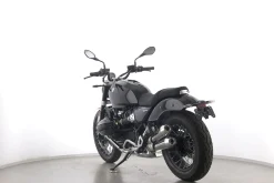 R12