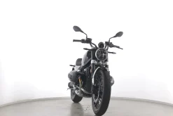 R12