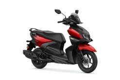 RAYZR