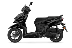 RAYZR