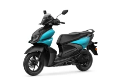 RAYZR