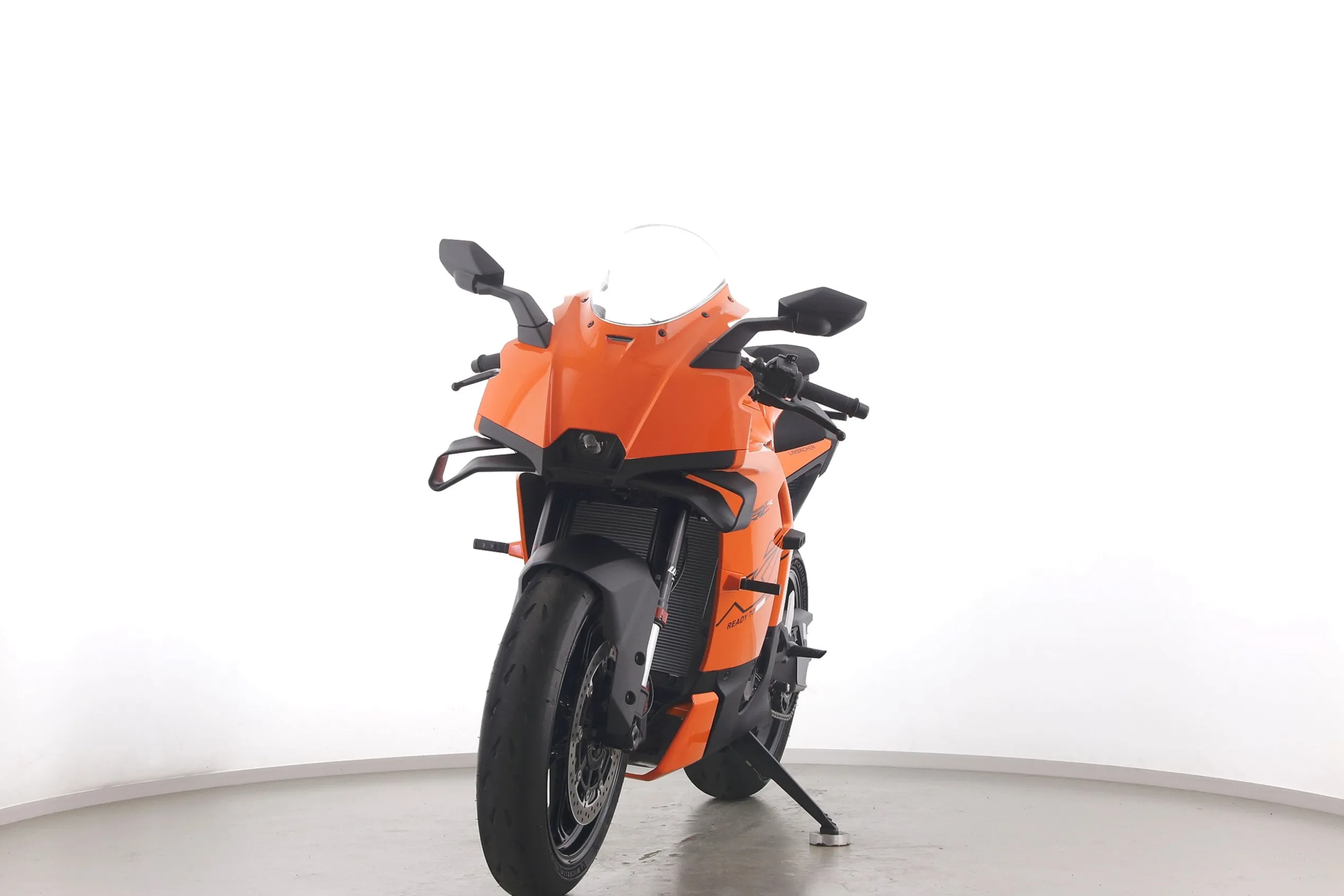 990 RC R