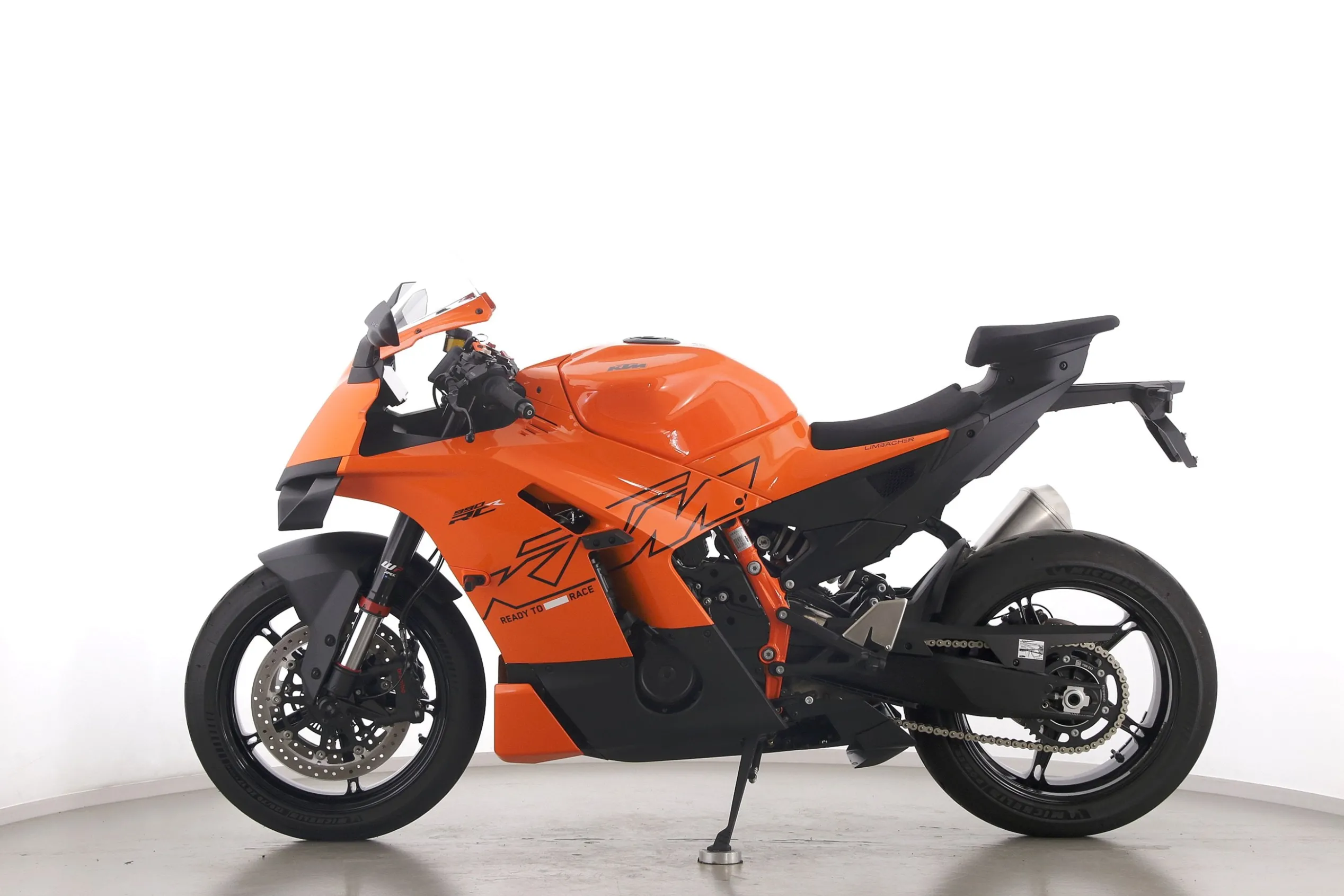 990 RC R