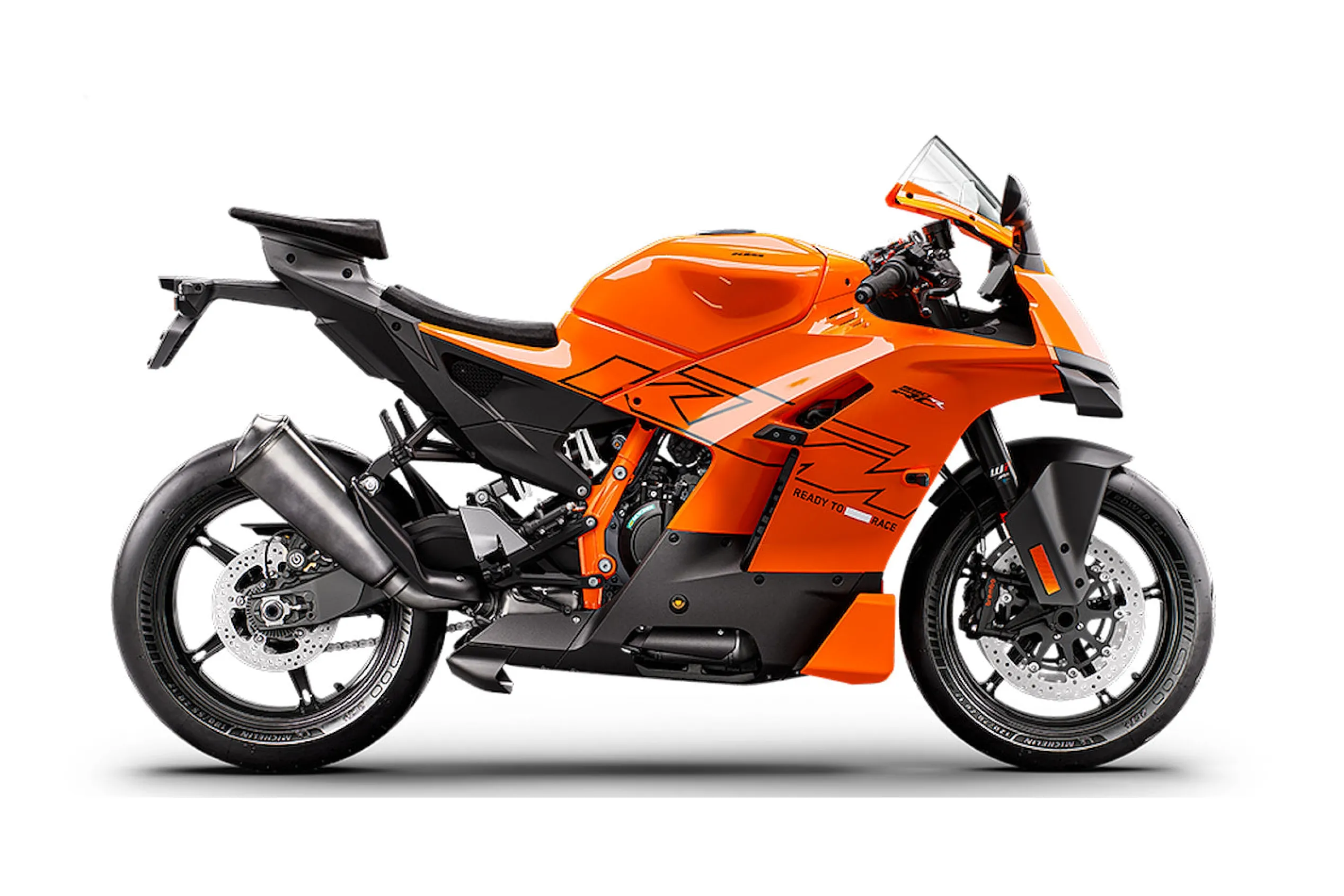 990 RC R