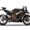 990 RC R