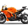 990 RC R