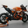 990 RC R FIRST EDITION
