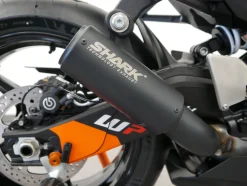 990 RC R FIRST EDITION