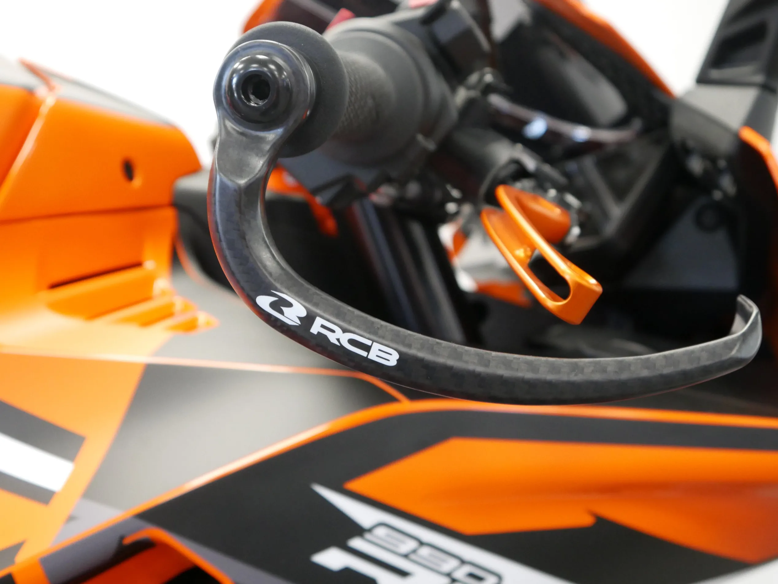 990 RC R FIRST EDITION