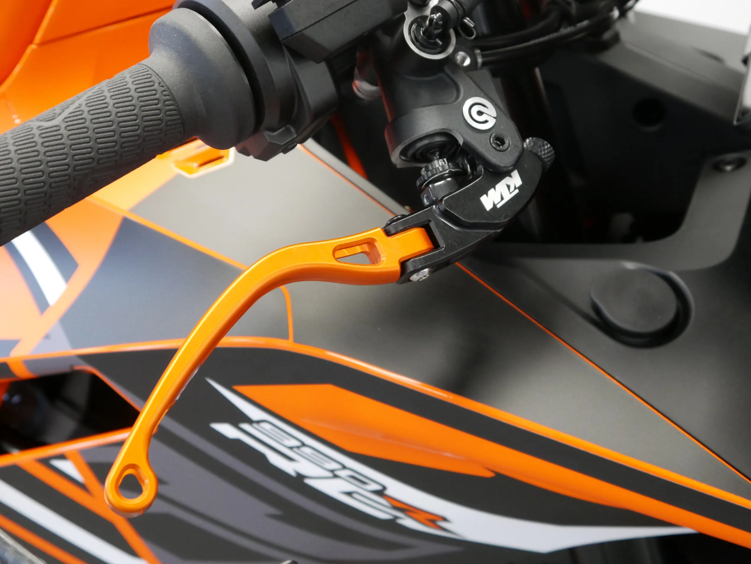 990 RC R FIRST EDITION