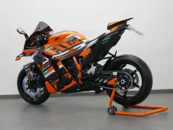 990 RC R FIRST EDITION