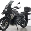 R 1250 GS EXCLUSIVE
